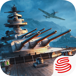 战舰世界闪击战 8.3.0