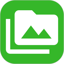 照片恢复(照片图片修复找回软件) V1.1.0 安卓版