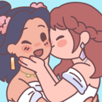 袖珍爱情内置菜单中文版(PocketLove) 3.103.0最新版