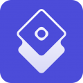 X8沙箱(多开分身软件) v2.0.2 安卓版
