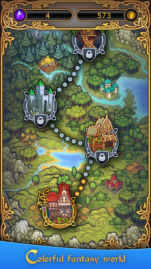宝石之路JewelRoad