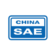 汽车学会