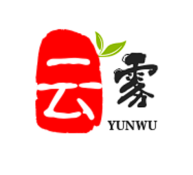 云雾影视安卓版