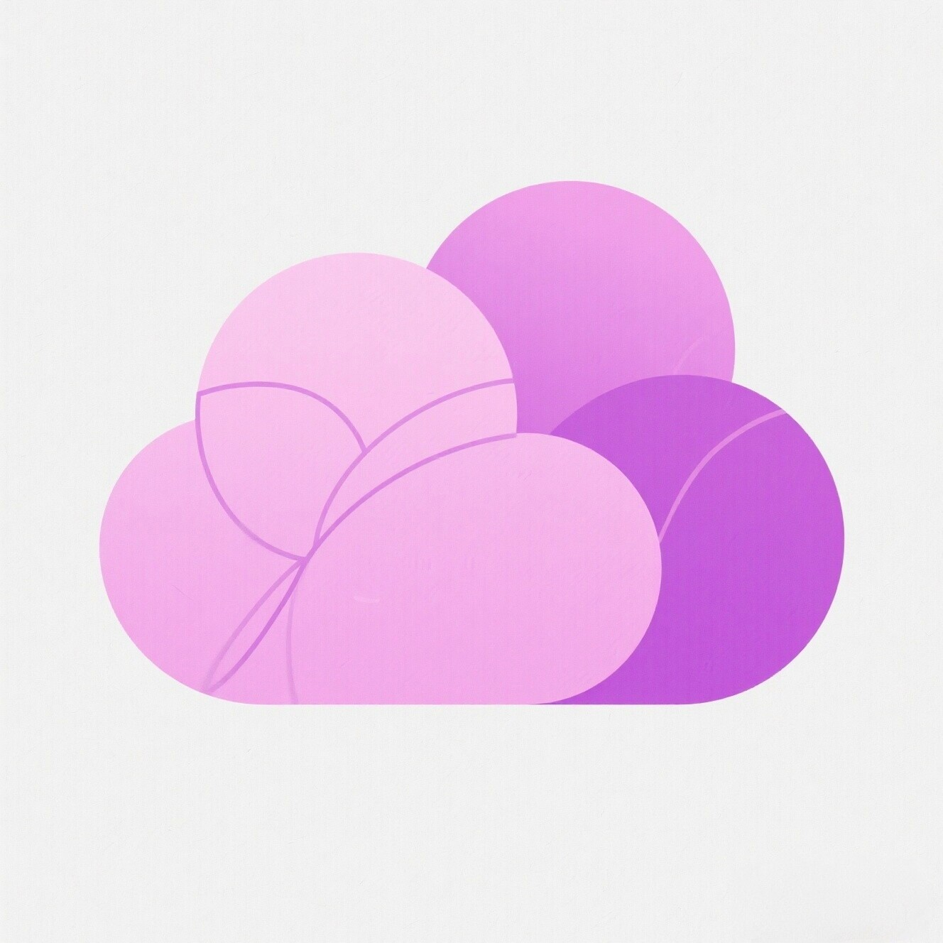 云落壁纸4k超清全屏