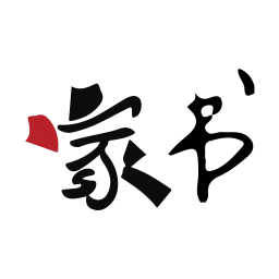 中广家书