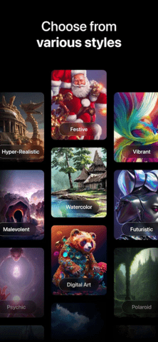 达芬奇ai官方版APP