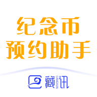彩票656