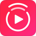 电视TV投屏助手