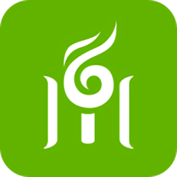 五好教师初中