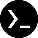 Termux(终端仿真器) v0.119.0-beta.3 安卓版