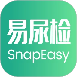易尿检