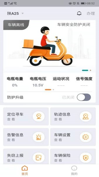 平安期货 平安期货