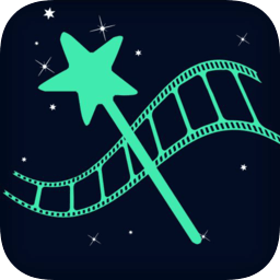 微视频动态壁纸