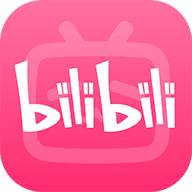 bilibili哔哩哔哩车机版2025 v2.10.2 官方安卓版