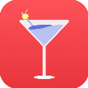 JO鸡尾酒(鸡尾酒服务软件) v9.8.7 安卓版