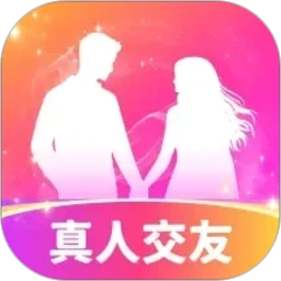 本地蜜友