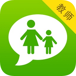 乐宝贝教师版iphone版