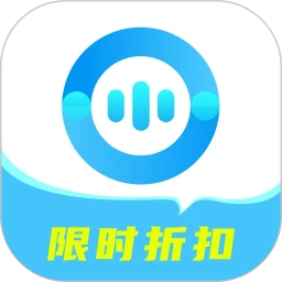 译翻翻