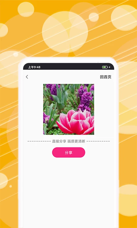 动图表情包制作