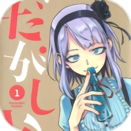 Jsmlsyz韩漫