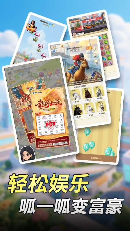 汪星宝贝
