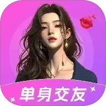 月夜伴聊视频聊天交友