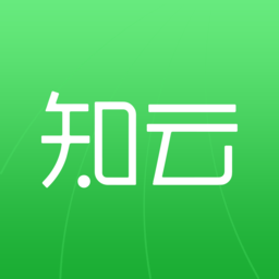 永辉知云