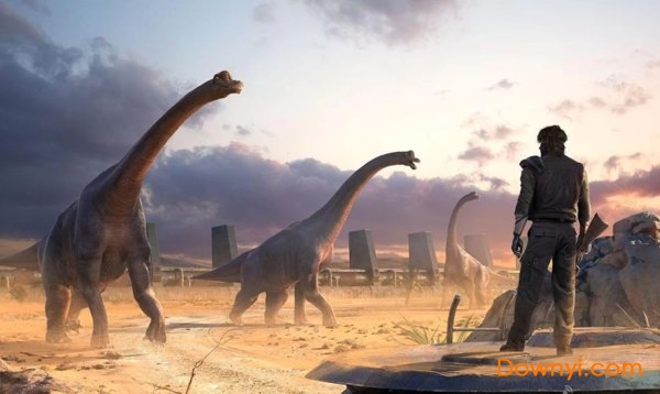 顶尖狙击手猎人3d无限金币版(best sniper) 顶尖狙击手猎人3d无限金币版(best sniper)