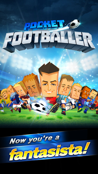 PF⚽2016