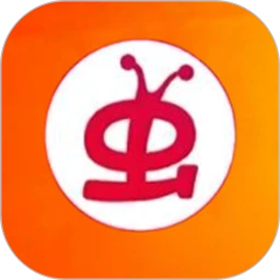 无染二次元漫