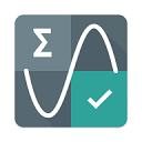calculator(手机隐私保护工具) v2.43 安卓版