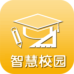 时代e教