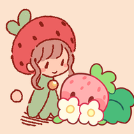 萌爱花园(AdorableGarden)