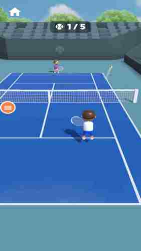 小王子星球 小王子星球