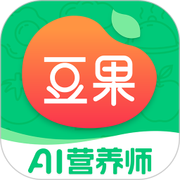 豆果美食(美食菜谱软件) v8.2.21.2 安卓手机版