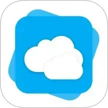 蓝云工具箱