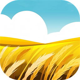 麦小记1.3.4