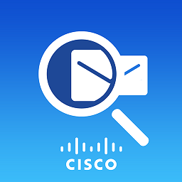 cisco packet tracer(思科模拟器)中文版