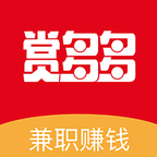 赏多多