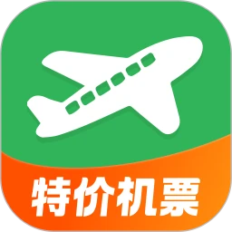 航班机票查询助手