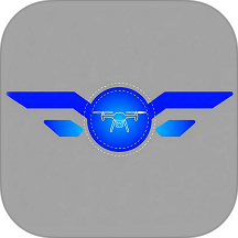 临界空域