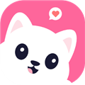 优爱语音 安卓版v1.0.1.3