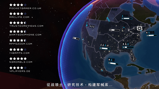 2023先发制人汉化版最新版