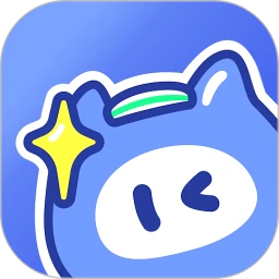 漫音星球