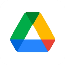 Google谷歌云端硬盘(云盘储存工具) v2.26.077.0 安卓版