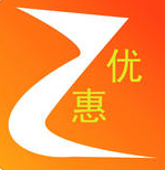 飞常优惠