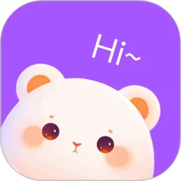 欢渝