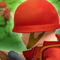 最终生存之战 4.6.6