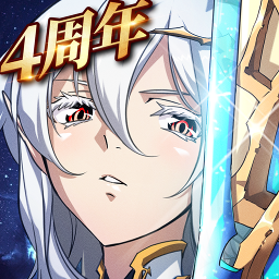 阜新麻将