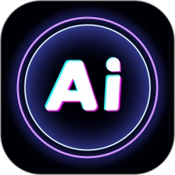 AI搜索